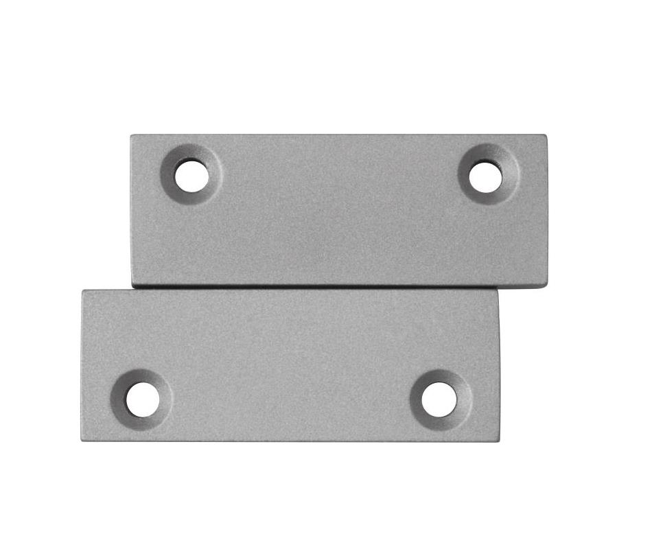 Sensor magnetico cableado