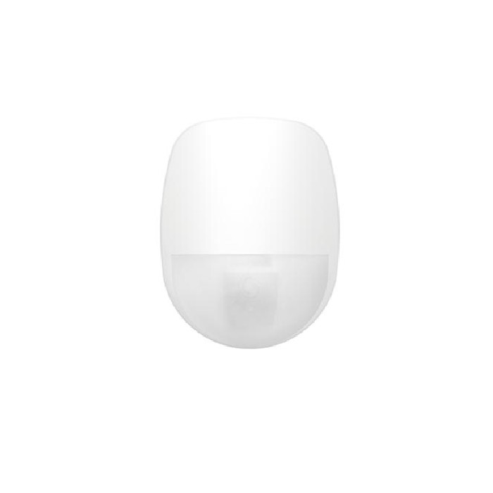 Wired PIR Curtain Detecto