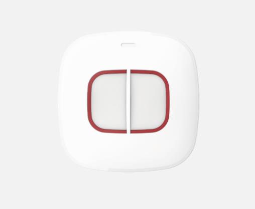 Emergency Button Inalambr