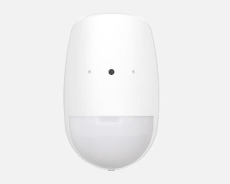 Detector de rotura de cri