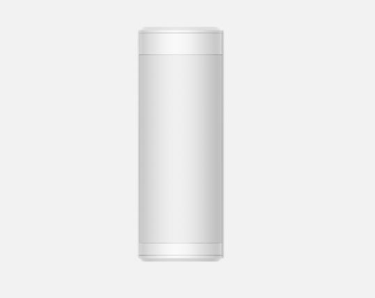 Detector inalámbrico de s