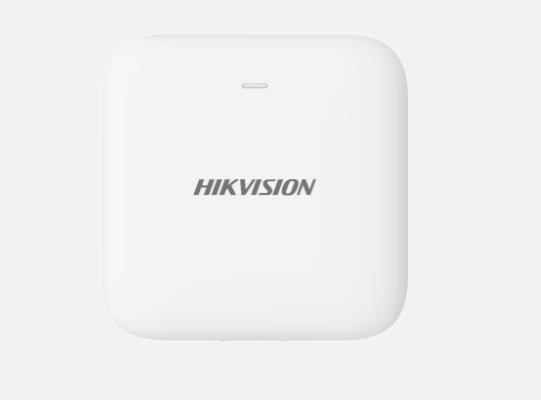 Detector inalámbrico de f