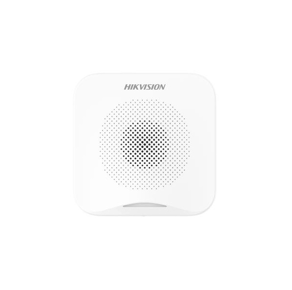 AX Home Wireless Sounder