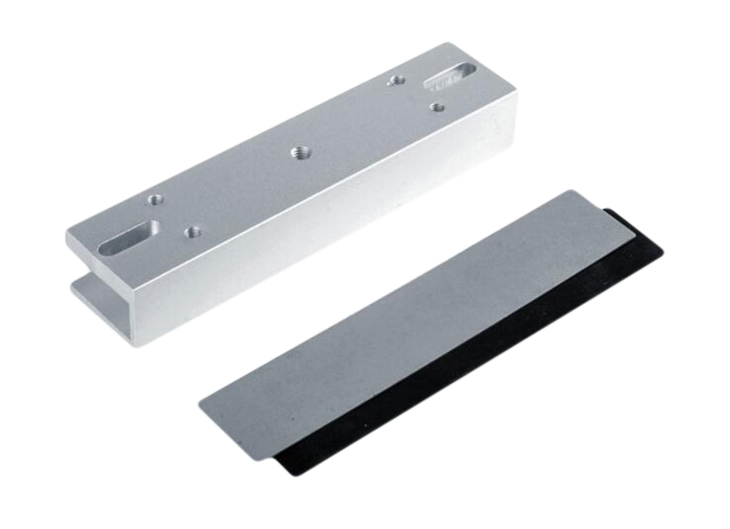 Accesorio U Cerradura