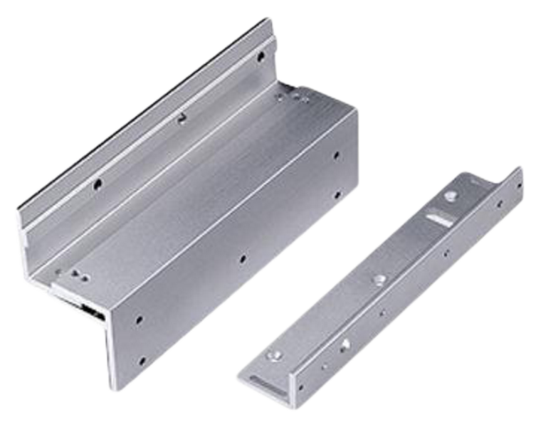 Accesorio ZL Cerradura