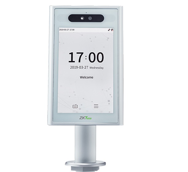 Terminal Facial OUTLET