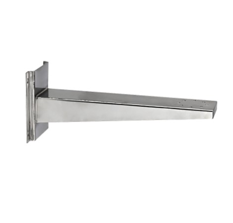 Soporte de pared ATC Acer