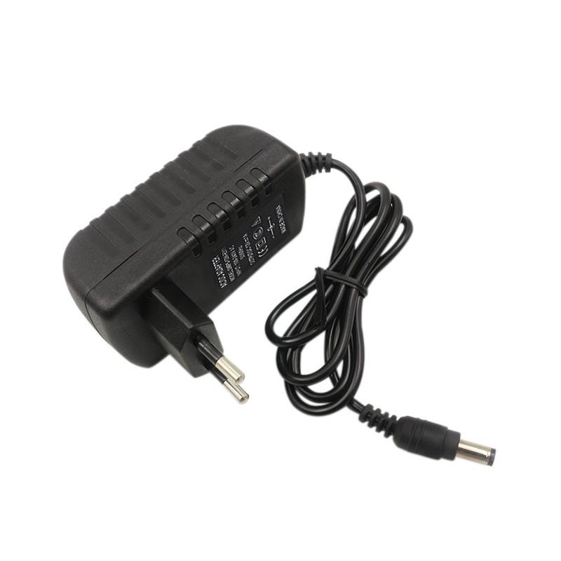 Fuente de alimentación SW