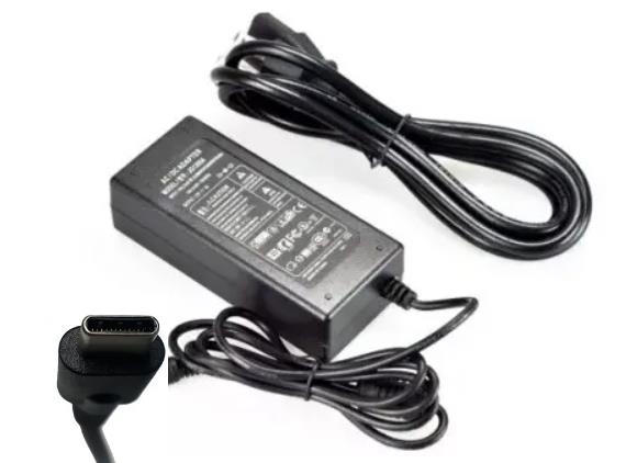 Fuente switching 12V 3A c