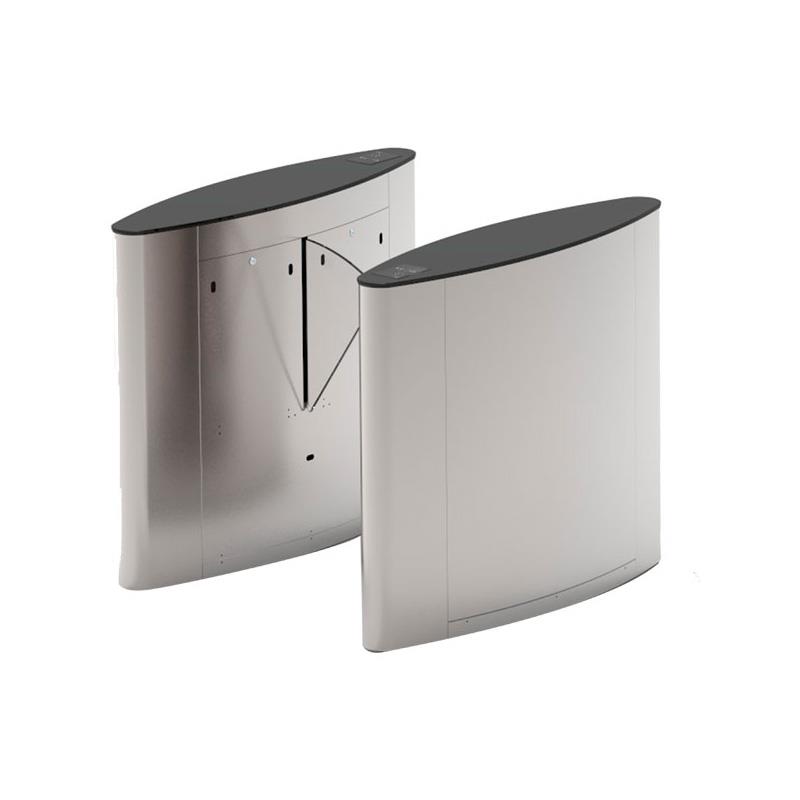 Barrera de Acceso FBL