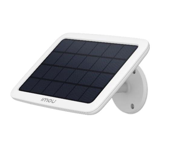 Solar Panel  imou OUTLET
