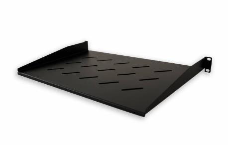 BANDEJA P/RACK FIJA LIVIA