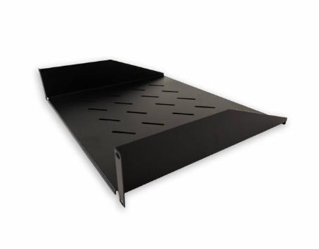 BANDEJA P/RACK FIJA LIVIA