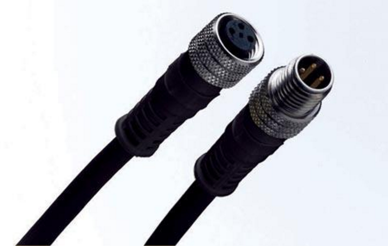 Cable GX 4 Pines 18m