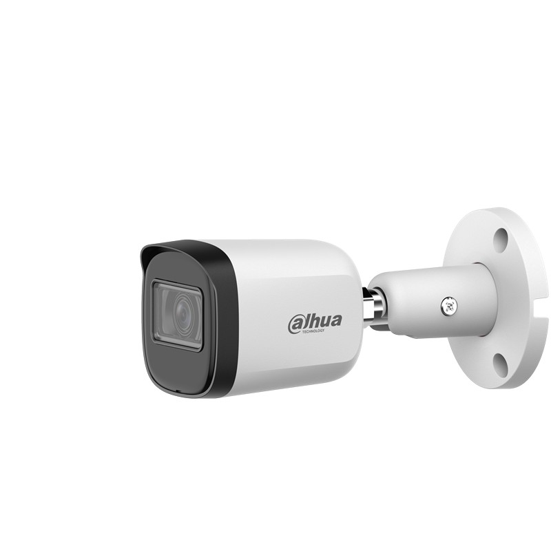 5MP HDCVI IR 2,8 OUTLET