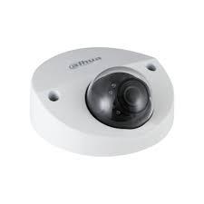 Cam CVI mobile 2Mp OUTLET