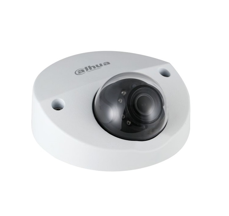 2MP 3,6mm CVI OUTLET