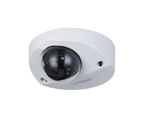 Cam mobile HDCVI domo 2Mp