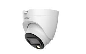 5MP CVI FullColor OUTLET