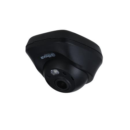 2MP HDCVI IR OUTLET