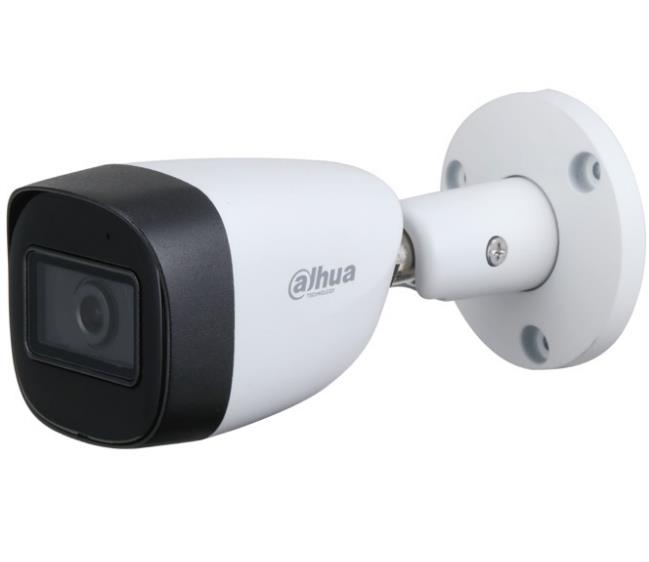 5MP HDCVI IR 2,8 OUTLET