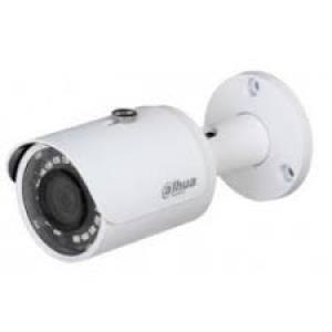 2MP HDCVI 3,6 IR OUTLET
