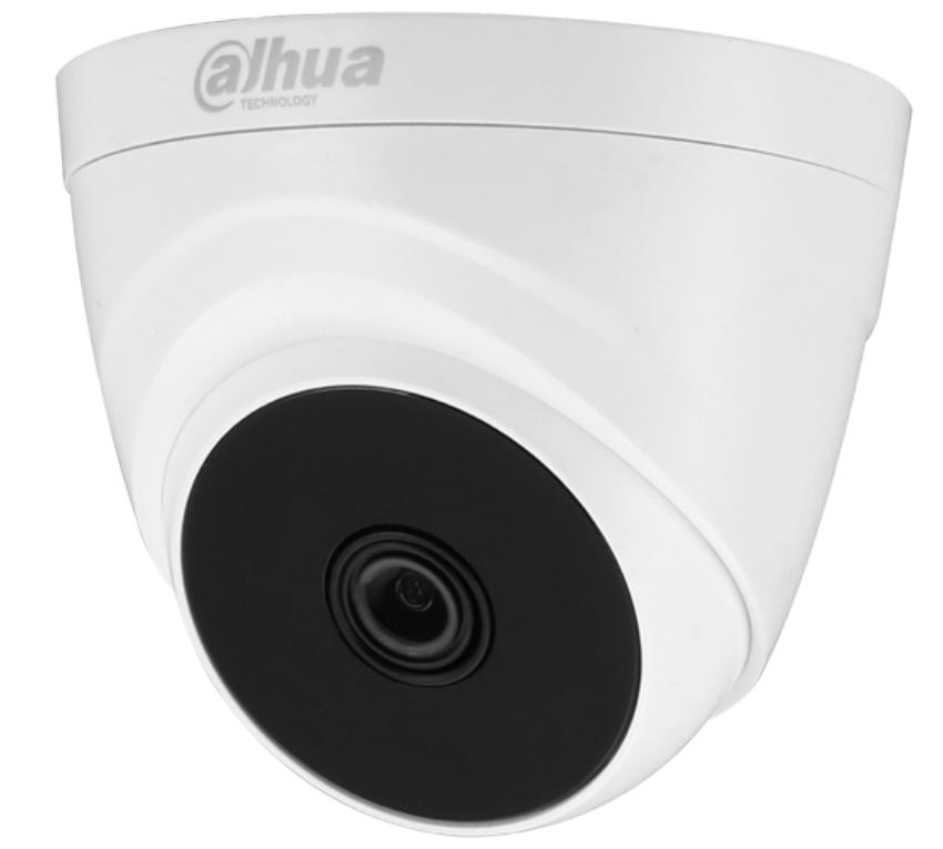 2MP CVI IR Indoor OUTLET