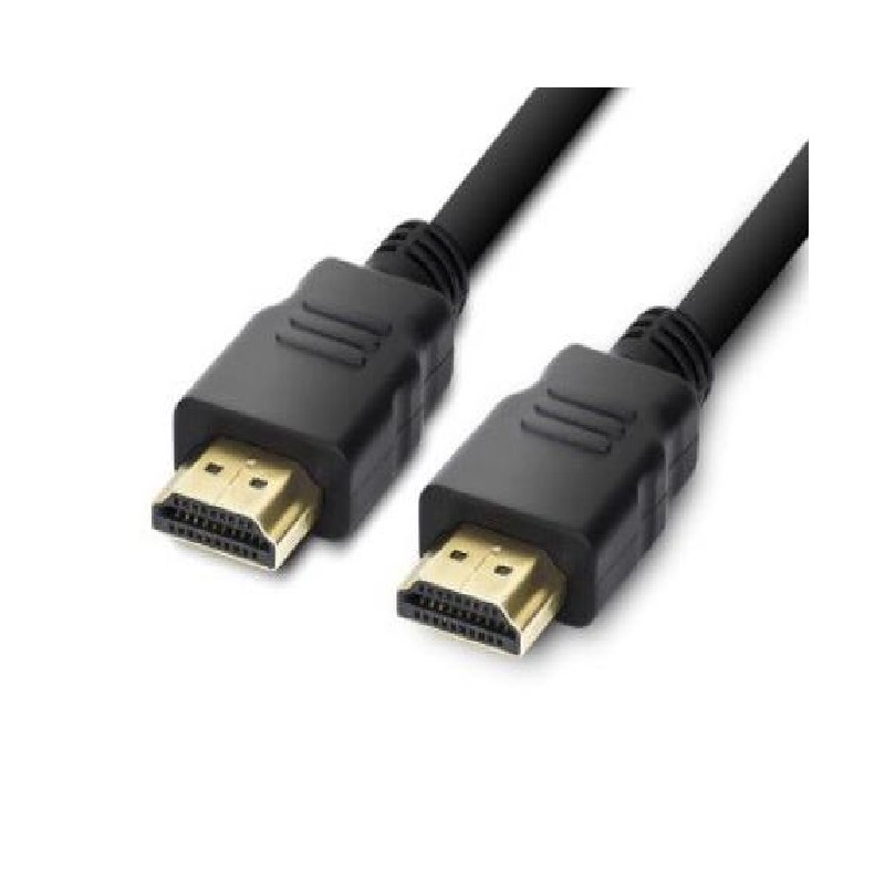 HDMI Cable 1080P x 3m