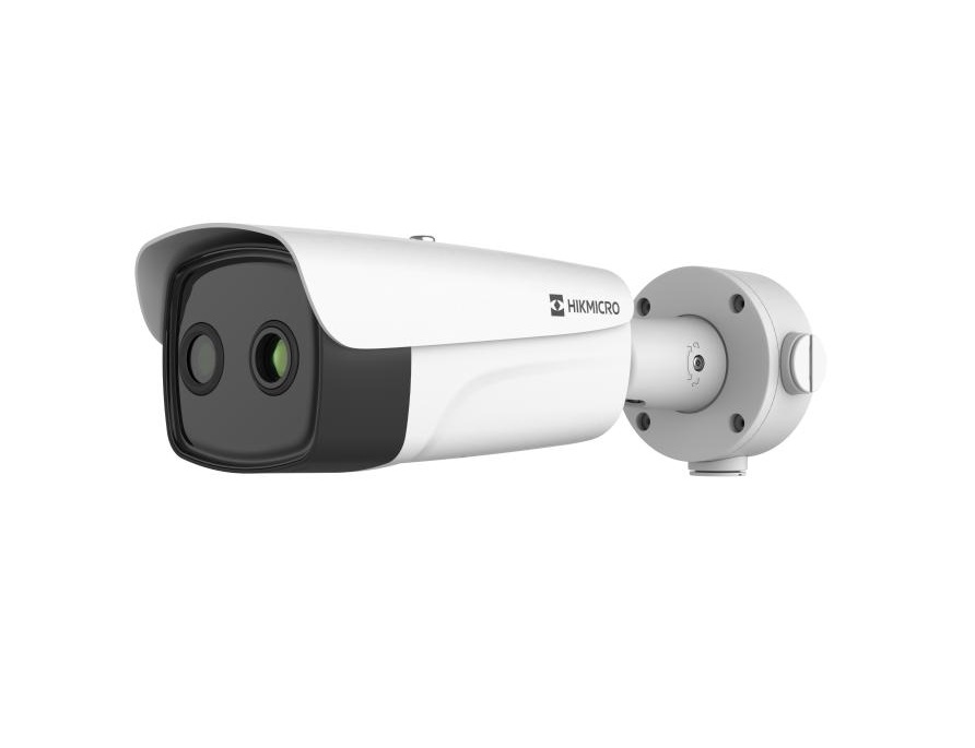 Thermal Bi Spectrum 25mm