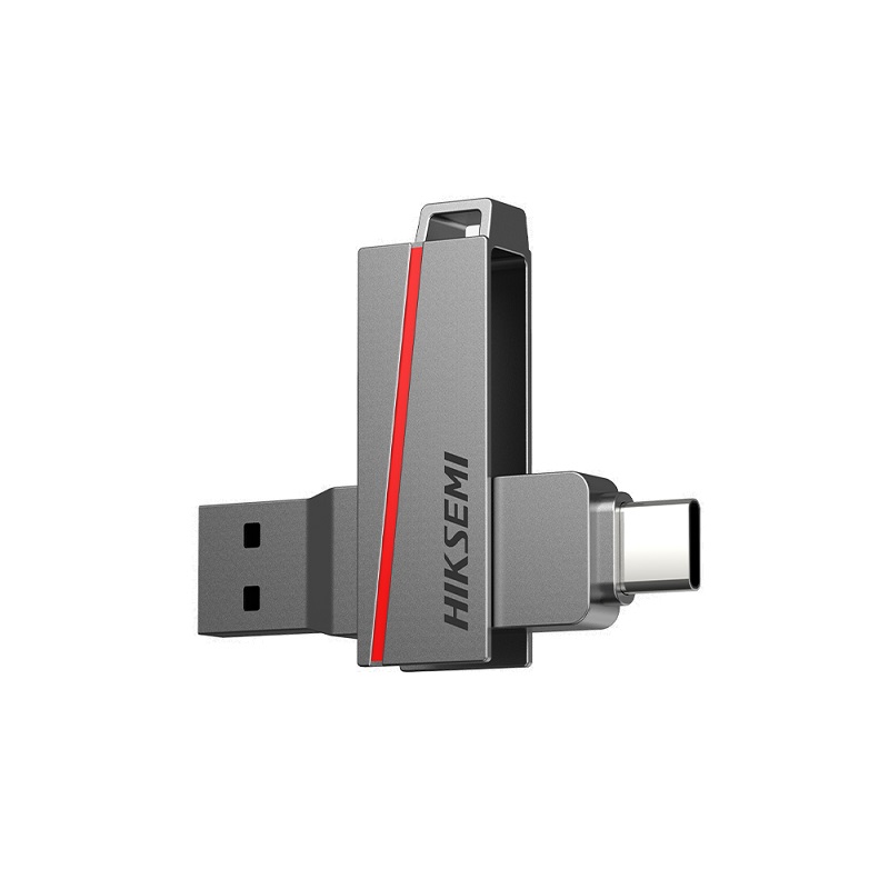64GB Dual Slim series USB