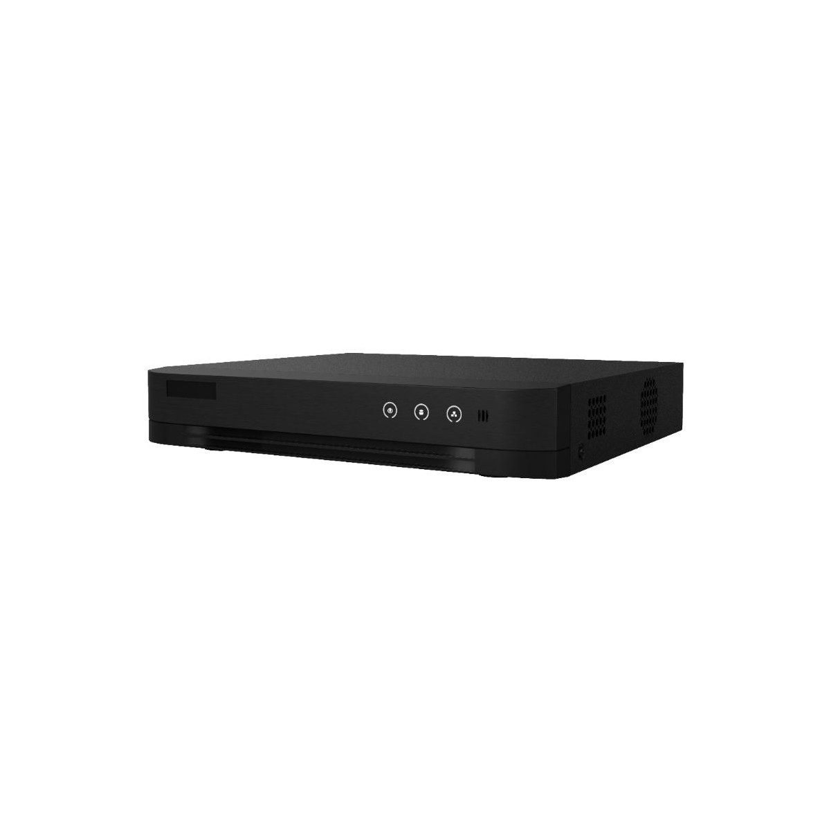 8CH Turbo Acusense DVR