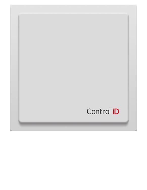 Antena UHF Standalone