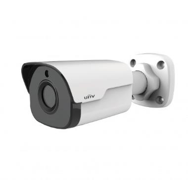 5Mp IPC Bullet OUTLET