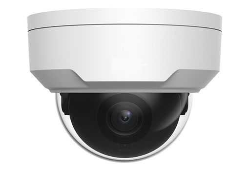 IPC 2MP IR 2,8mm Dome Cyg