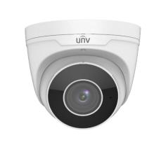 IPC 4MP 2,8-12mm  OUTLET