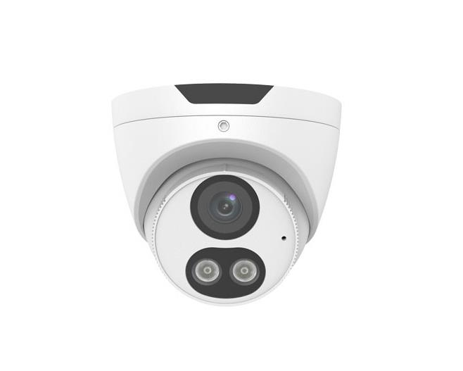 5MP 2,8 ColorHunter MIC