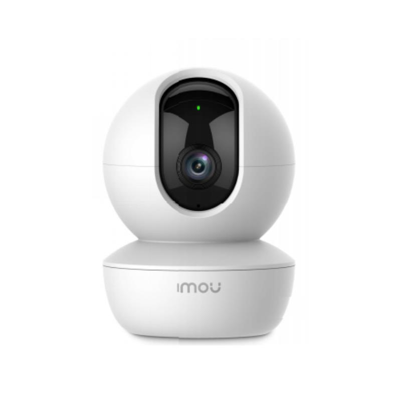 Ranger SE 4MP OUTLET