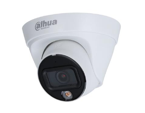 2MP IPC Full Color OUTLET