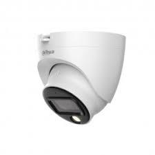 4 MP IR WiFi OUTLET