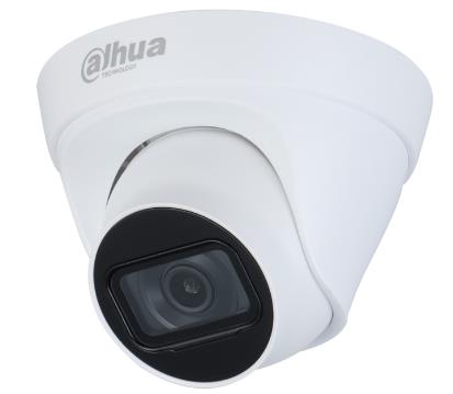 Domo IP 4Mpx  IR OUTLET