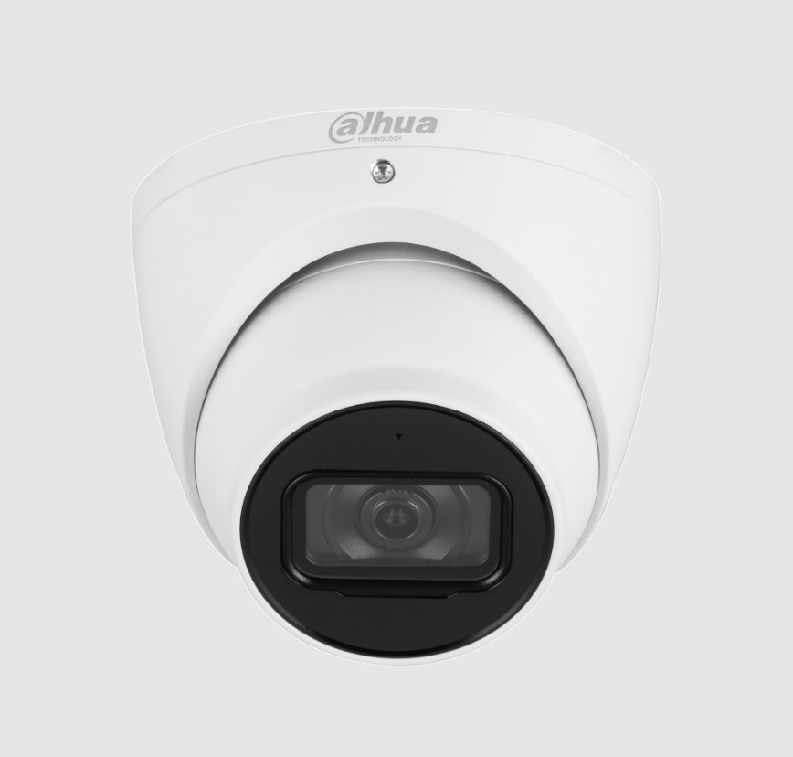 2MP IR 2,8mm OUTLET