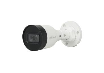 2MP IPC Bullet OUTLET