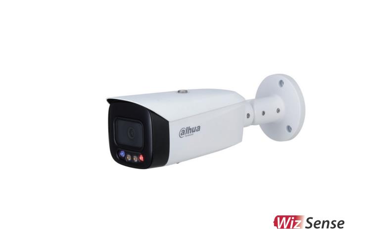 Bullet 2 Mpx Activ OUTLET