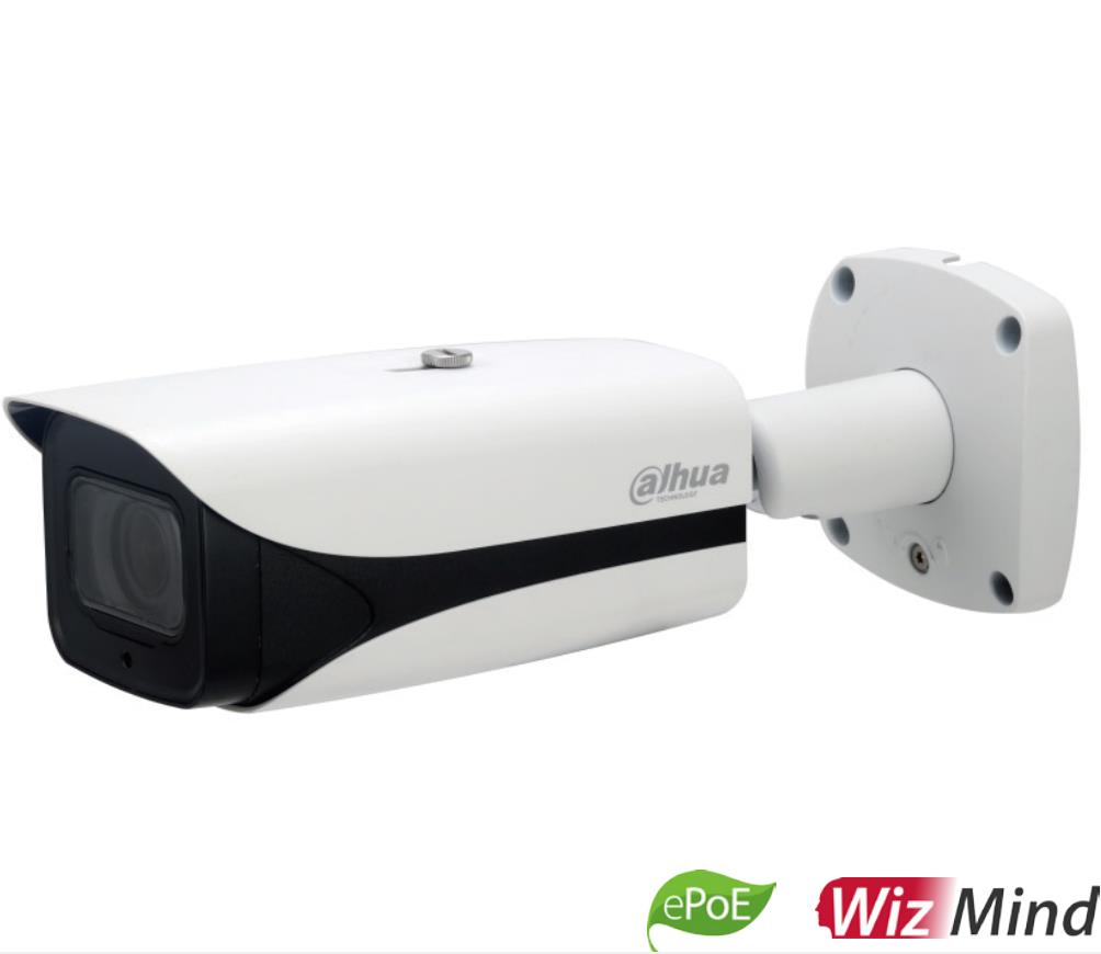 IPC 2Mpx 2,7-13mm  OUTLET