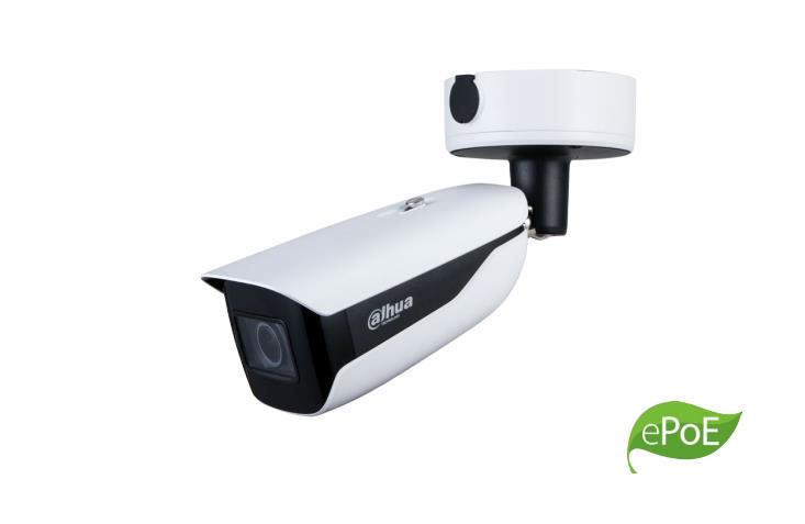 Bullet 16 Mpx OUTLET