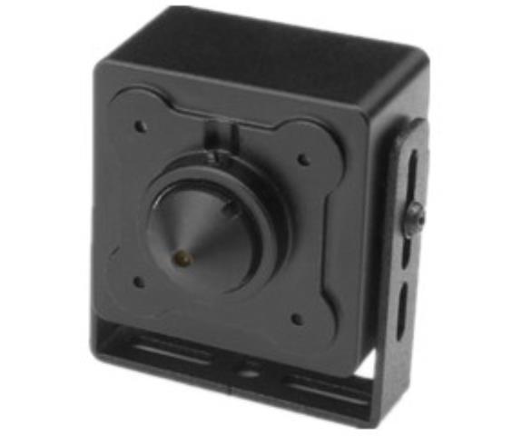 1MP PinHole 3,6 OUTLET