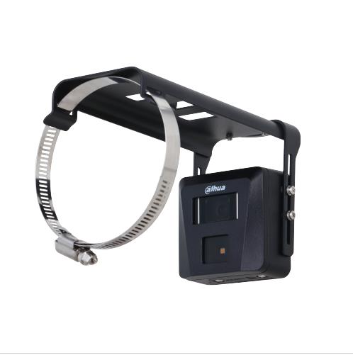 5MP Macro MeterCAM OUTLET