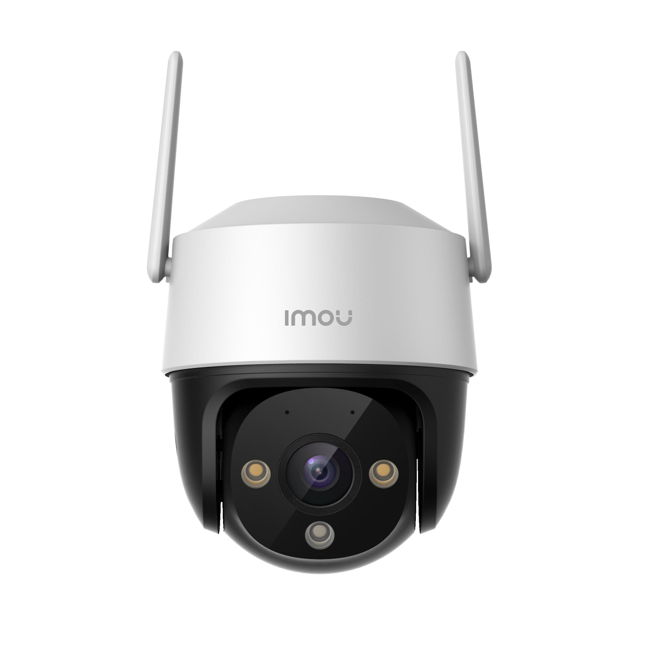 Cruiser SE 2MP OUTLET