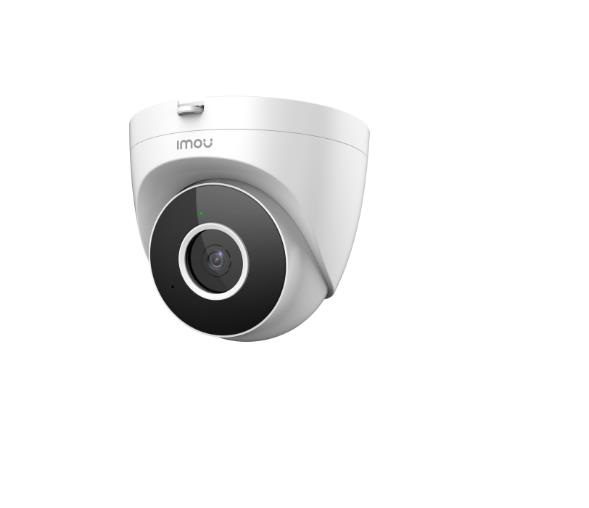 Turret SE - 1080P H,265 T