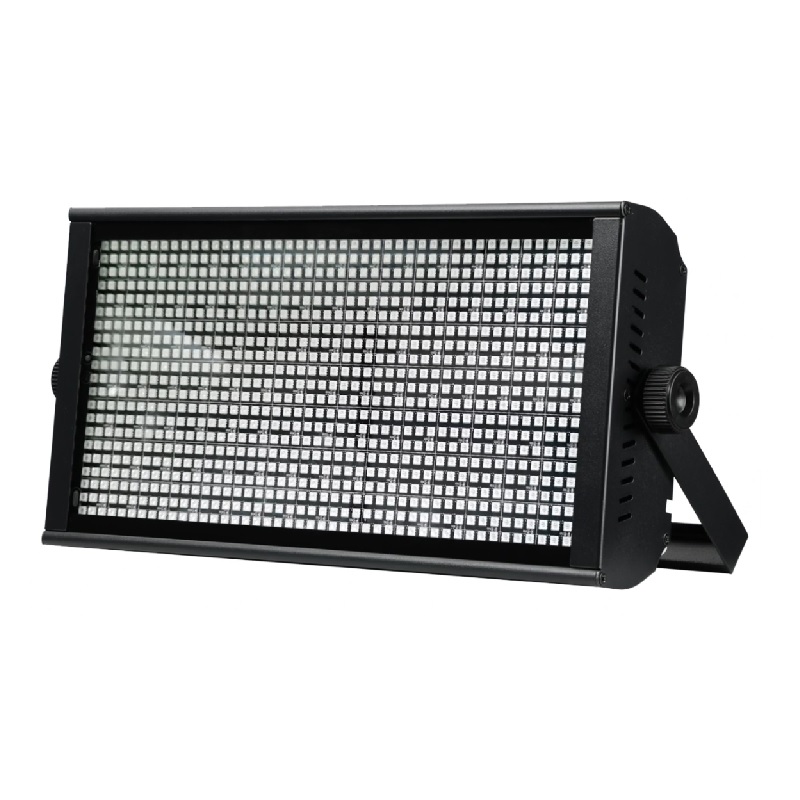 150W Strobe Light